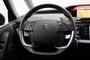 Citroën C4 Grand Picasso 1.2 PureTech Business 7 Persoons - Carplay, Camera, Navi, Cruise