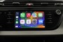 Citroën C4 Grand Picasso 1.2 PureTech Business 7 Persoons - Carplay, Camera, Navi, Cruise