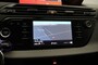 Citroën C4 Grand Picasso 1.2 PureTech Business 7 Persoons - Carplay, Camera, Navi, Cruise