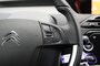 Citroën C4 Grand Picasso 1.2 PureTech Business 7 Persoons - Carplay, Camera, Navi, Cruise