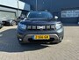 Dacia Duster 1.3 TCe Aut. 150 Journey Navi. Camera Trekhaak