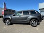 Dacia Duster 1.3 TCe Aut. 150 Journey Navi. Camera Trekhaak
