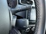 Dacia Duster 1.3 TCe Aut. 150 Journey Navi. Camera Trekhaak