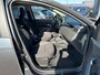 Dacia Duster 1.3 TCe Aut. 150 Journey Navi. Camera Trekhaak