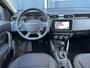 Dacia Duster 1.3 TCe Aut. 150 Journey Navi. Camera Trekhaak