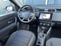 Dacia Duster 1.3 TCe Aut. 150 Journey Navi. Camera Trekhaak