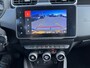 Dacia Duster 1.3 TCe Aut. 150 Journey Navi. Camera Trekhaak