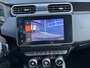 Dacia Duster 1.3 TCe Aut. 150 Journey Navi. Camera Trekhaak