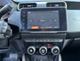 Dacia Duster 1.3 TCe Aut. 150 Journey Navi. Camera Trekhaak