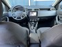 Dacia Duster 1.3 TCe Aut. 150 Journey Navi. Camera Trekhaak