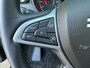 Dacia Duster 1.3 TCe Aut. 150 Journey Navi. Camera Trekhaak