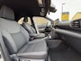 Toyota Yaris Cross 1.5 Hybrid Executive PDC ,Camera ,Stoelverw, ACC 12MND BOVAG GARANTIE
