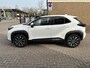 Toyota Yaris Cross 1.5 Hybrid Executive PDC ,Camera ,Stoelverw, ACC 12MND BOVAG GARANTIE