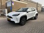 Toyota Yaris Cross 1.5 Hybrid Executive PDC ,Camera ,Stoelverw, ACC 12MND BOVAG GARANTIE