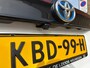 Toyota Yaris Cross 1.5 Hybrid Executive PDC ,Camera ,Stoelverw, ACC 12MND BOVAG GARANTIE