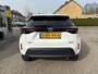 Toyota Yaris Cross 1.5 Hybrid Executive PDC ,Camera ,Stoelverw, ACC 12MND BOVAG GARANTIE