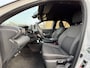 Toyota Yaris Cross 1.5 Hybrid Executive PDC ,Camera ,Stoelverw, ACC 12MND BOVAG GARANTIE