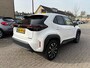 Toyota Yaris Cross 1.5 Hybrid Executive PDC ,Camera ,Stoelverw, ACC 12MND BOVAG GARANTIE