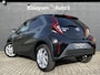 Toyota Aygo X 1.0 VVT-i S-CVT Play AUT. | 1e eigenaar | dealer onderh. | adapt. cruise | apple carplay | airco | camera | stoelverwarming