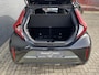 Toyota Aygo X 1.0 VVT-i S-CVT Play AUT. | 1e eigenaar | dealer onderh. | adapt. cruise | apple carplay | airco | camera | stoelverwarming