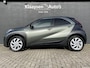 Toyota Aygo X 1.0 VVT-i S-CVT Play AUT. | 1e eigenaar | dealer onderh. | adapt. cruise | apple carplay | airco | camera | stoelverwarming