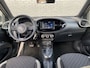 Toyota Aygo X 1.0 VVT-i S-CVT Play AUT. | 1e eigenaar | dealer onderh. | adapt. cruise | apple carplay | airco | camera | stoelverwarming