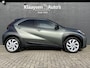 Toyota Aygo X 1.0 VVT-i S-CVT Play AUT. | 1e eigenaar | dealer onderh. | adapt. cruise | apple carplay | airco | camera | stoelverwarming