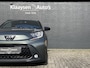 Toyota Aygo X 1.0 VVT-i S-CVT Play AUT. | 1e eigenaar | dealer onderh. | adapt. cruise | apple carplay | airco | camera | stoelverwarming
