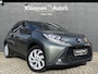 Toyota Aygo X 1.0 VVT-i S-CVT Play AUT. | 1e eigenaar | dealer onderh. | adapt. cruise | apple carplay | airco | camera | stoelverwarming