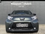 Toyota Aygo X 1.0 VVT-i S-CVT Play AUT. | 1e eigenaar | dealer onderh. | adapt. cruise | apple carplay | airco | camera | stoelverwarming