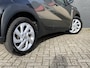 Toyota Aygo X 1.0 VVT-i S-CVT Play AUT. | 1e eigenaar | dealer onderh. | adapt. cruise | apple carplay | airco | camera | stoelverwarming