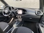 Toyota Aygo X 1.0 VVT-i S-CVT Play AUT. | 1e eigenaar | dealer onderh. | adapt. cruise | apple carplay | airco | camera | stoelverwarming