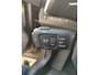 Peugeot 3008 1.6 HYbrid 225 Allure Pack Business Trekhaak Camera Navigatie Led