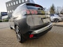 Peugeot 3008 1.6 HYbrid 225 Allure Pack Business Trekhaak Camera Navigatie Led