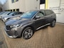 Peugeot 3008 1.6 HYbrid 225 Allure Pack Business Trekhaak Camera Navigatie Led