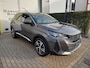 Peugeot 3008 1.6 HYbrid 225 Allure Pack Business Trekhaak Camera Navigatie Led