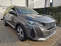 Peugeot 3008 1.6 HYbrid 225 Allure Pack Business Trekhaak Camera Navigatie Led