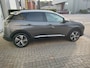 Peugeot 3008 1.6 HYbrid 225 Allure Pack Business Trekhaak Camera Navigatie Led