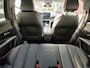 Peugeot 3008 1.6 HYbrid 225 Allure Pack Business Trekhaak Camera Navigatie Led