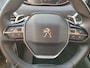 Peugeot 3008 1.6 HYbrid 225 Allure Pack Business Trekhaak Camera Navigatie Led