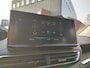 Peugeot 3008 1.6 HYbrid 225 Allure Pack Business Trekhaak Camera Navigatie Led