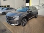 Peugeot 3008 1.6 HYbrid 225 Allure Pack Business Trekhaak Camera Navigatie Led