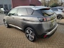 Peugeot 3008 1.6 HYbrid 225 Allure Pack Business Trekhaak Camera Navigatie Led