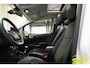 Ford EcoSport 1.0 EcoBoost St-line | Navi via app | Schuifdak | Cruise | PDC v+a | Dodehoek | Led | Dakdragers