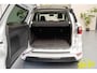 Ford EcoSport 1.0 EcoBoost St-line | Navi via app | Schuifdak | Cruise | PDC v+a | Dodehoek | Led | Dakdragers