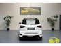 Ford EcoSport 1.0 EcoBoost St-line | Navi via app | Schuifdak | Cruise | PDC v+a | Dodehoek | Led | Dakdragers