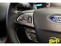 Ford EcoSport 1.0 EcoBoost St-line | Navi via app | Schuifdak | Cruise | PDC v+a | Dodehoek | Led | Dakdragers