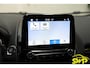 Ford EcoSport 1.0 EcoBoost St-line | Navi via app | Schuifdak | Cruise | PDC v+a | Dodehoek | Led | Dakdragers