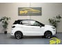 Ford EcoSport 1.0 EcoBoost St-line | Navi via app | Schuifdak | Cruise | PDC v+a | Dodehoek | Led | Dakdragers