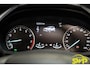 Ford EcoSport 1.0 EcoBoost St-line | Navi via app | Schuifdak | Cruise | PDC v+a | Dodehoek | Led | Dakdragers
